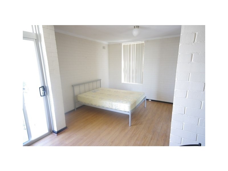 51/38 Waterloo Crescent, East Perth WA 6004