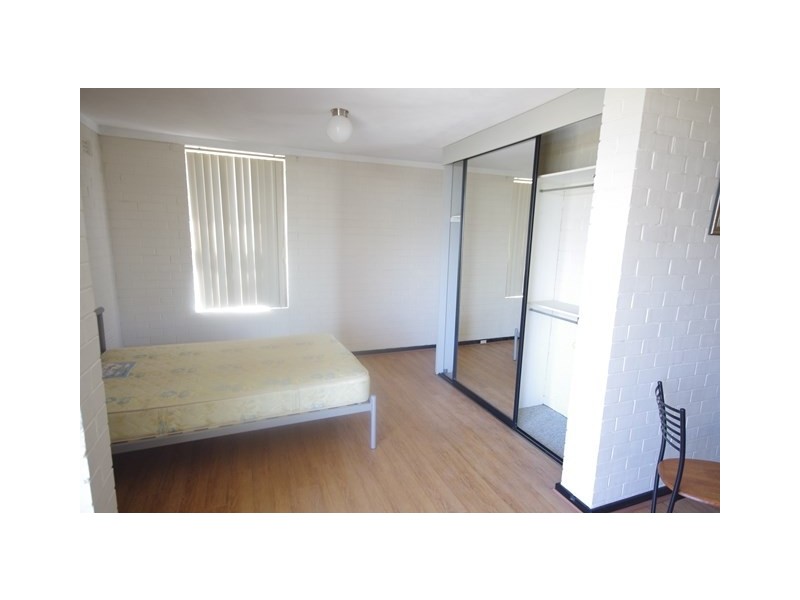 51/38 Waterloo Crescent, East Perth WA 6004