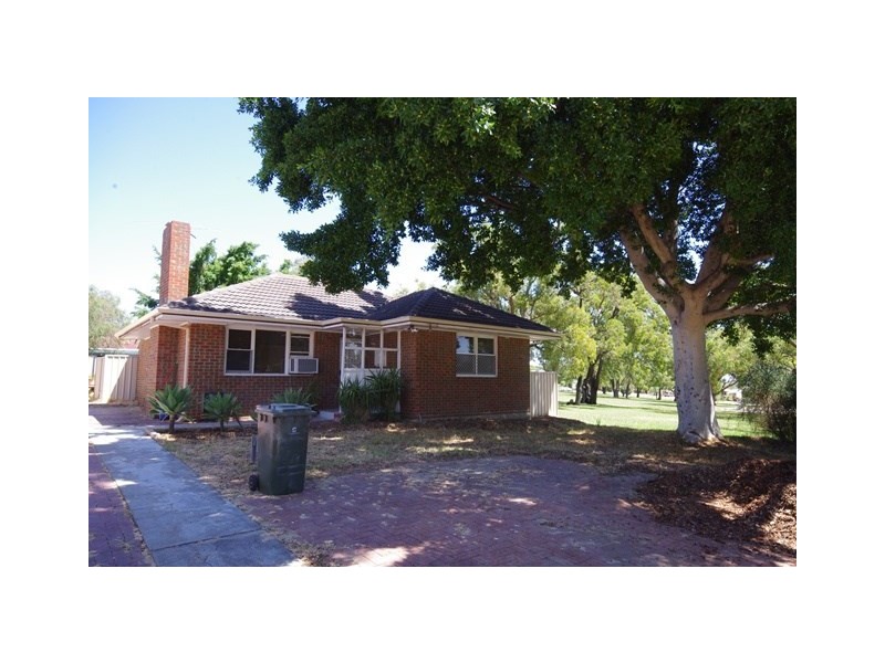 47a Pycombe Way, Westminster WA 6061