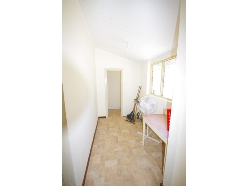 47a Pycombe Way, Westminster WA 6061