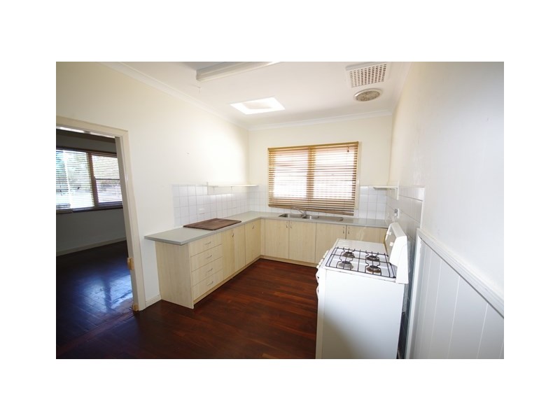 47a Pycombe Way, Westminster WA 6061