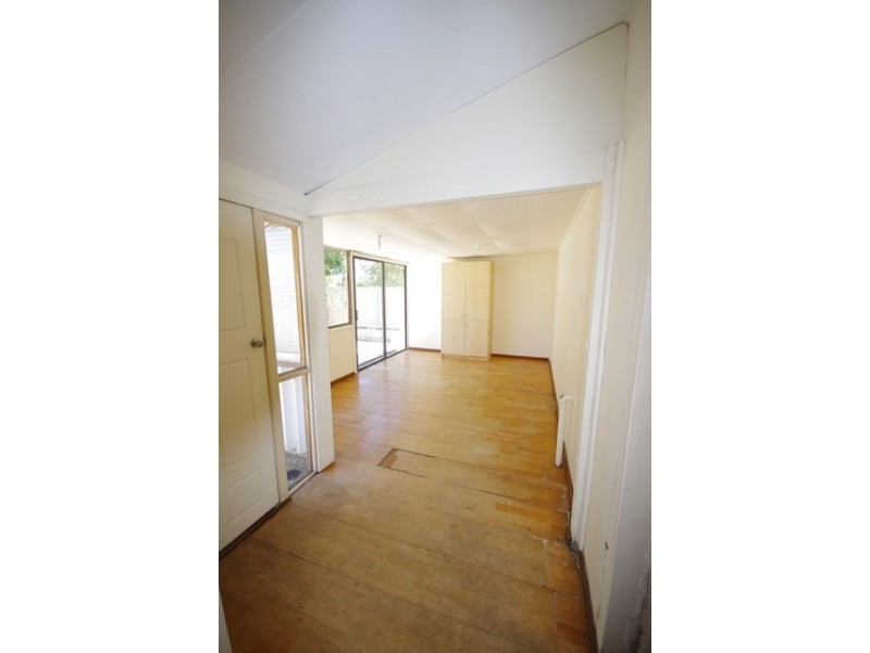 47a Pycombe Way, Westminster WA 6061