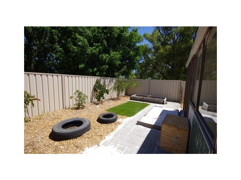 47a Pycombe Way, Westminster WA 6061