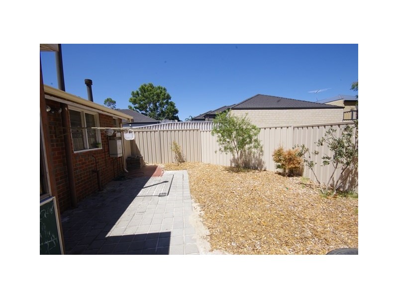 47a Pycombe Way, Westminster WA 6061