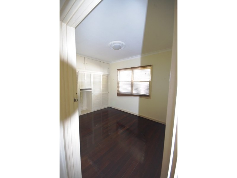 47a Pycombe Way, Westminster WA 6061