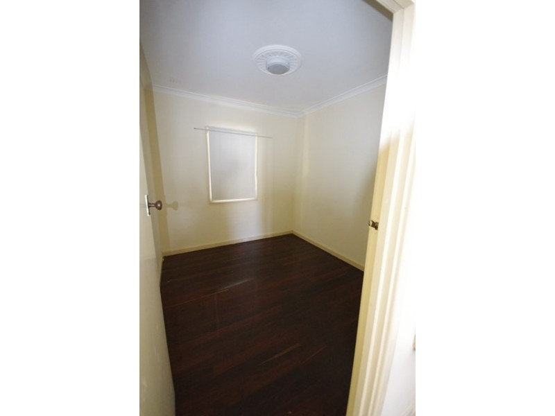 47a Pycombe Way, Westminster WA 6061