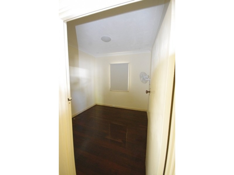 47a Pycombe Way, Westminster WA 6061