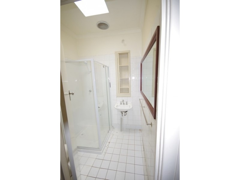 47a Pycombe Way, Westminster WA 6061