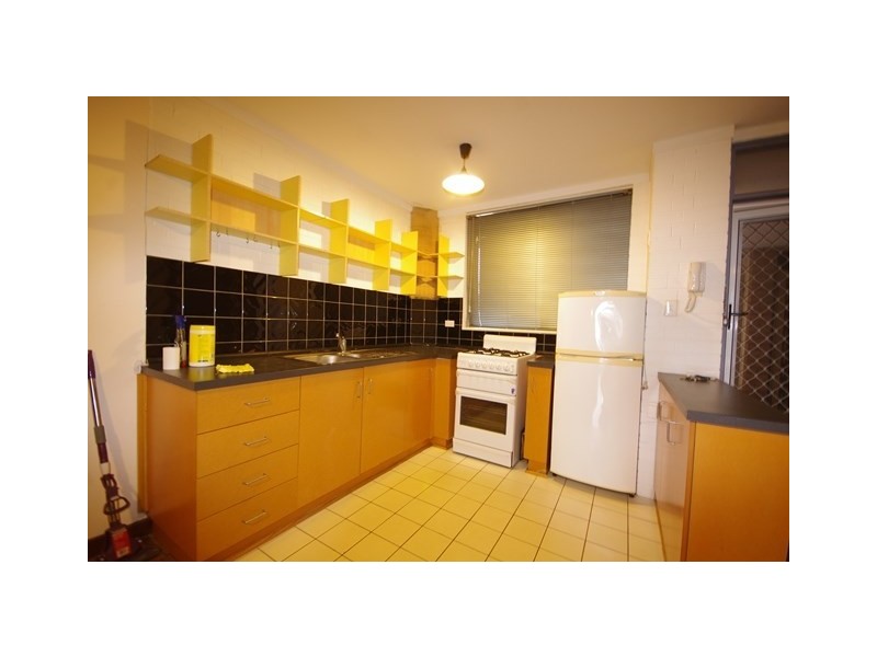 11/537 William Street, Mount Lawley WA 6050