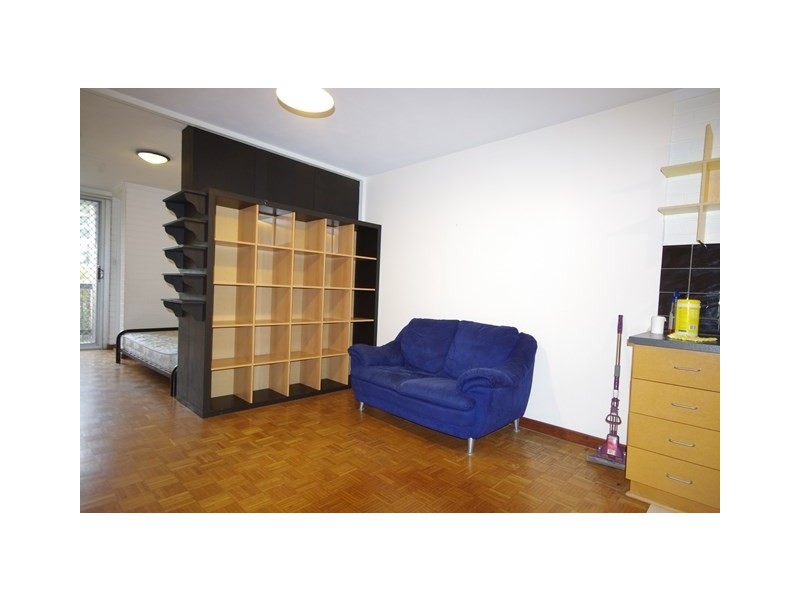 11/537 William Street, Mount Lawley WA 6050