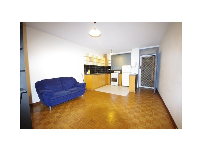 11/537 William Street, Mount Lawley WA 6050