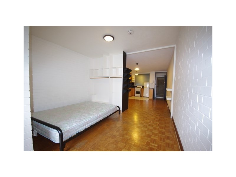 11/537 William Street, Mount Lawley WA 6050