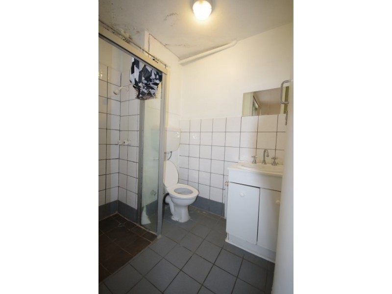 11/537 William Street, Mount Lawley WA 6050