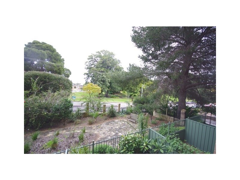 11/537 William Street, Mount Lawley WA 6050