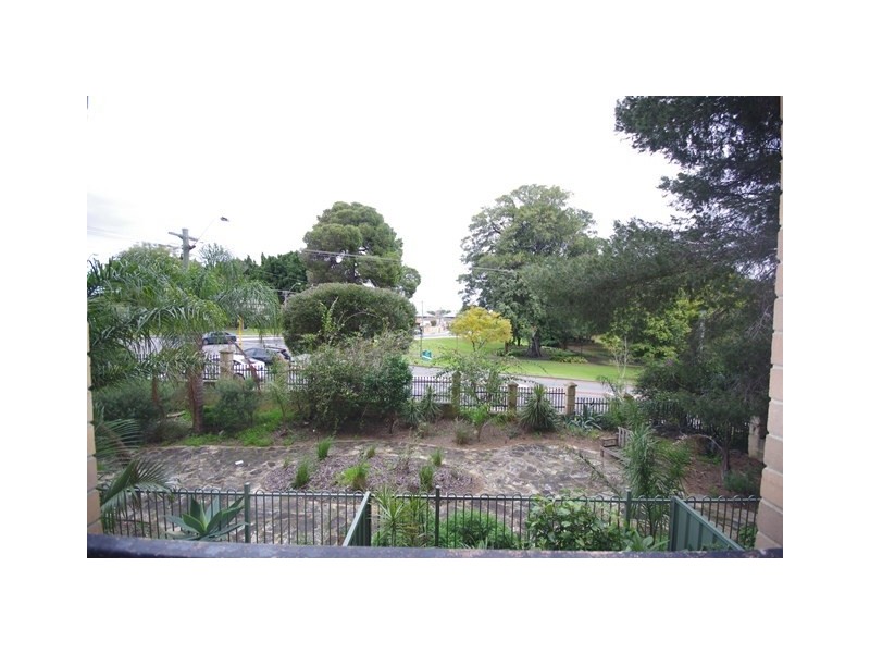 11/537 William Street, Mount Lawley WA 6050