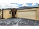 650A Wanneroo Road, Balga WA 6061