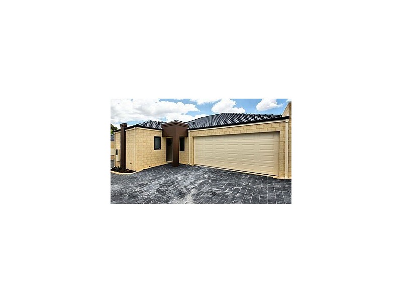 650A Wanneroo Road, Balga WA 6061