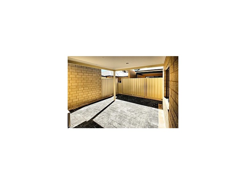 650A Wanneroo Road, Balga WA 6061