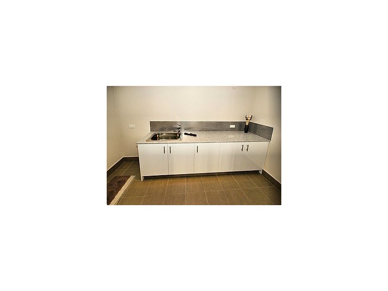 650A Wanneroo Road, Balga WA 6061