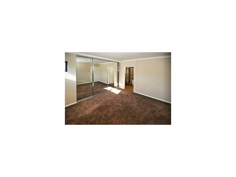 650A Wanneroo Road, Balga WA 6061