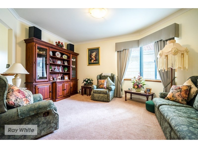 21 Wyndham Way, Yokine WA 6060