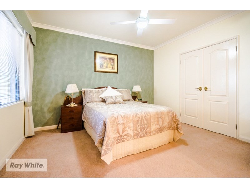 21 Wyndham Way, Yokine WA 6060