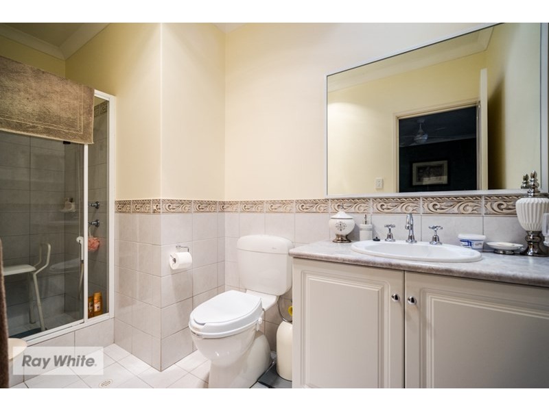 21 Wyndham Way, Yokine WA 6060