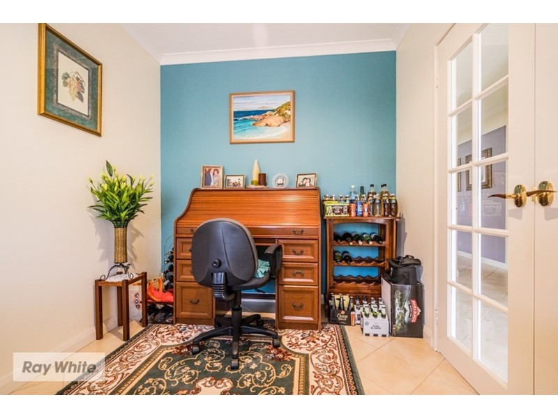 21 Wyndham Way, Yokine WA 6060