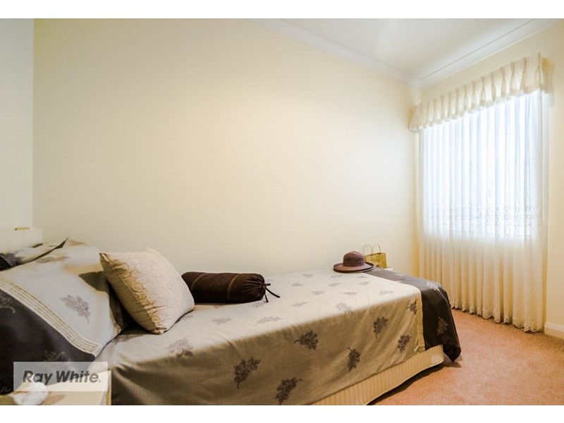 21 Wyndham Way, Yokine WA 6060