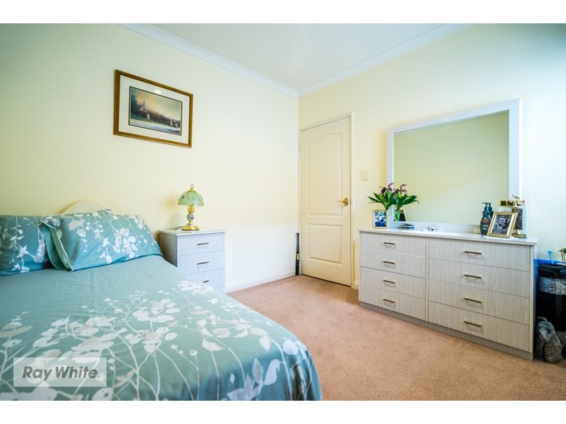 21 Wyndham Way, Yokine WA 6060