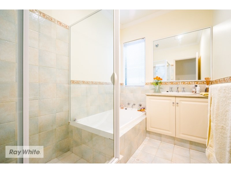 21 Wyndham Way, Yokine WA 6060