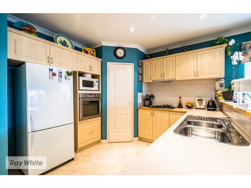 21 Wyndham Way, Yokine WA 6060