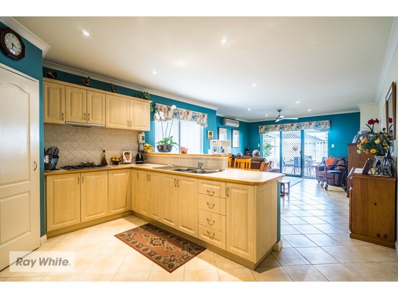 21 Wyndham Way, Yokine WA 6060