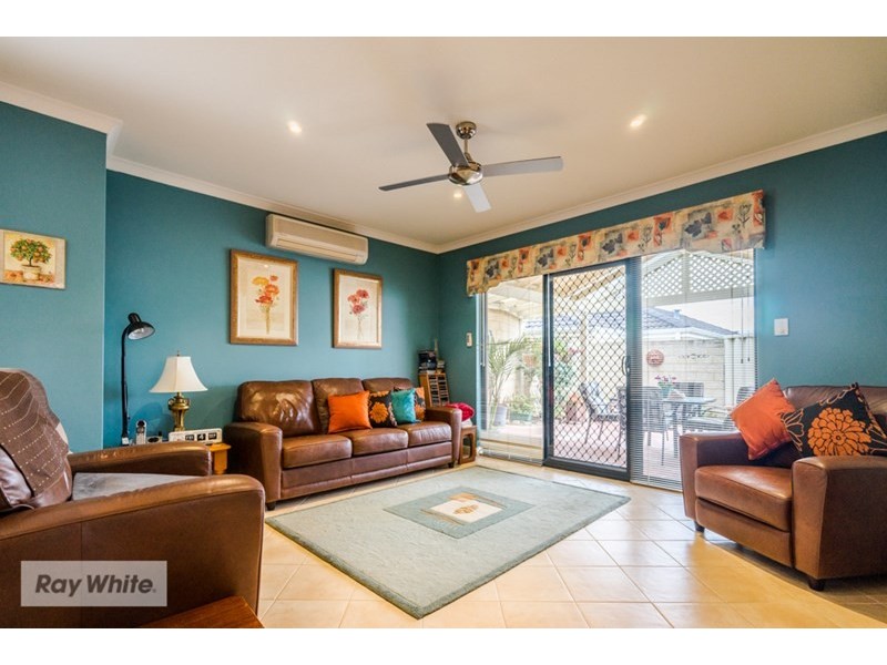 21 Wyndham Way, Yokine WA 6060