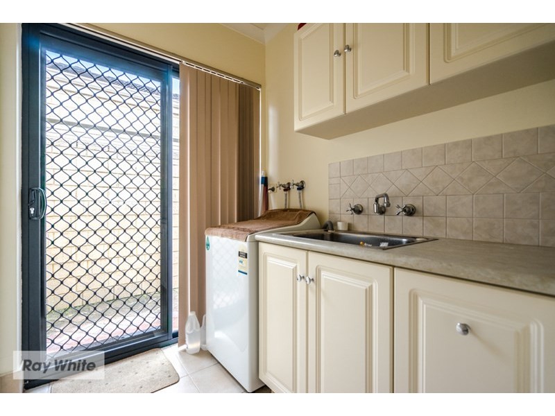 21 Wyndham Way, Yokine WA 6060