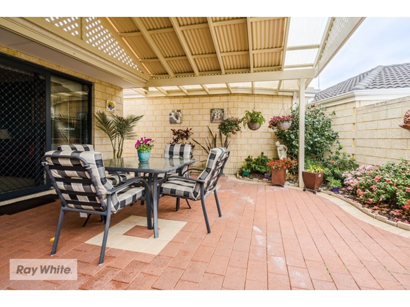 21 Wyndham Way, Yokine WA 6060