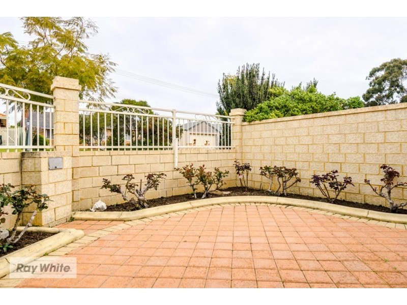 21 Wyndham Way, Yokine WA 6060