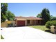 30 Pursuit Close, Middle Swan WA 6056