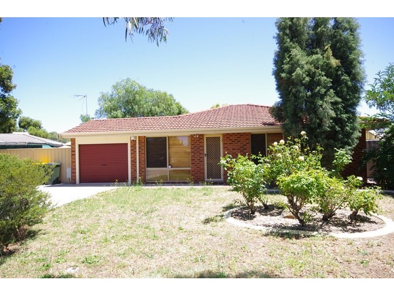 30 Pursuit Close, Middle Swan WA 6056