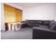 30 Pursuit Close, Middle Swan WA 6056