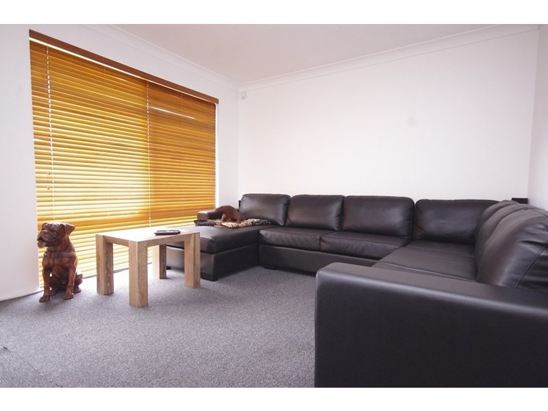 30 Pursuit Close, Middle Swan WA 6056