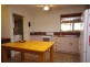 30 Pursuit Close, Middle Swan WA 6056