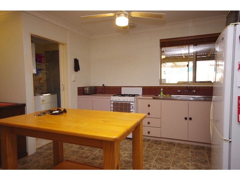 30 Pursuit Close, Middle Swan WA 6056