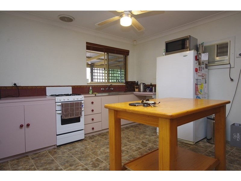 30 Pursuit Close, Middle Swan WA 6056