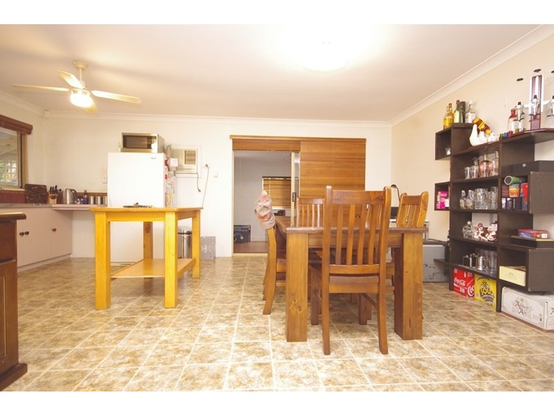 30 Pursuit Close, Middle Swan WA 6056