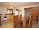 30 Pursuit Close, Middle Swan WA 6056