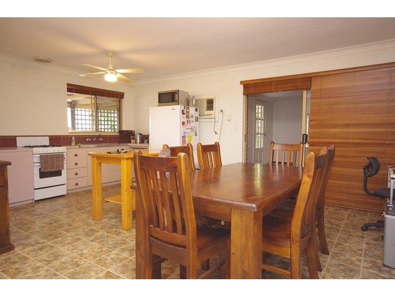 30 Pursuit Close, Middle Swan WA 6056