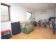 30 Pursuit Close, Middle Swan WA 6056