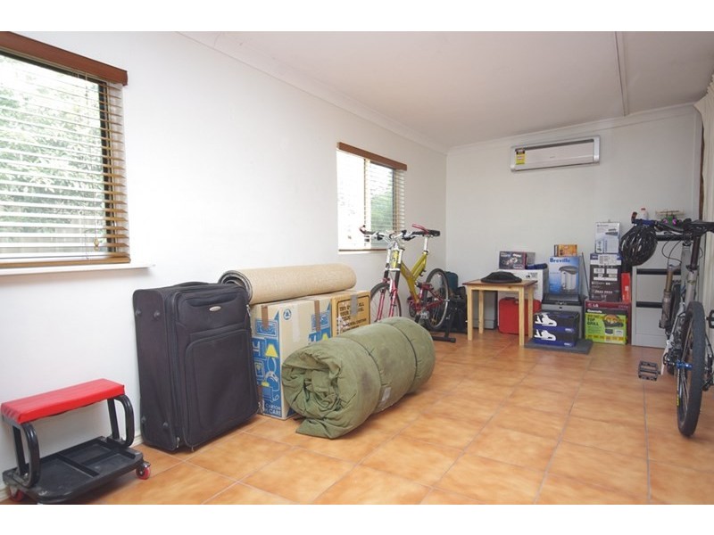 30 Pursuit Close, Middle Swan WA 6056