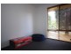 30 Pursuit Close, Middle Swan WA 6056